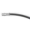 Brake Hose, 2013-2014 Mercedes-Benz, Position: Front - image 1