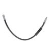 Brake Hose, 2013-2014 Mercedes-Benz, Position: Front - image 2