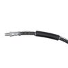 Brake Hose, 2013-2014 Mercedes-Benz, Position: Front - image 3