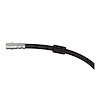 Brake Hose, 2014-2016 Mercedes-Benz, Position: Front Right - image 1