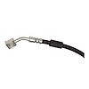 Brake Hose, 2014-2016 Mercedes-Benz, Position: Front Left - image 1