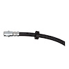 Brake Hose, 2015-2017 Mercedes-Benz, Position: Front - image 1