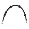 Brake Hose, 2015-2017 Mercedes-Benz, Position: Front - image 2