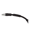 Brake Hose, 2014-2018 Mercedes-Benz, Position: Front - image 1