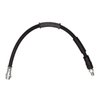 Brake Hose, 2014-2018 Mercedes-Benz, Position: Front - image 2