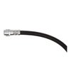 Brake Hose, 2014-2018 Mercedes-Benz, Position: Front - image 3