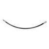 Brake Hose, 2006-2011 Mercedes-Benz, Position: Front - image 2