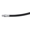 Brake Hose, 2006-2011 Mercedes-Benz, Position: Front - image 3