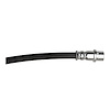 Brake Hose, 2015-2018 Fits Multiple Makes/Models, Position: Front - image 1