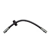 Brake Hose, 1959-1972 Mercedes-Benz, Position: Rear Right