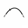 Brake Hose, 1973-2008 Fits Multiple Makes/Models, Position: Rear - image 1