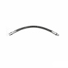 Brake Hose, 2003-2012 Mercedes-Benz, Position: Rear