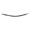 Brake Hose, 2002-2017 Mercedes-Benz, Position: Rear Upper - image 2