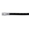 Brake Hose, 2002-2017 Mercedes-Benz, Position: Rear Upper - image 3