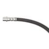 Brake Hose, 2008-2014 Mercedes-Benz, Position: Rear - image 2