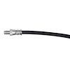 Brake Hose, 2006-2011 Mercedes-Benz, Position: Rear - image 1