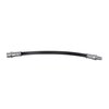 Brake Hose, 2006-2011 Mercedes-Benz, Position: Rear - image 2