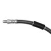 Brake Hose, 2012-2018 Mercedes-Benz, Position: Rear - image 2