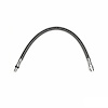 Brake Hose, 2011-2014 Mercedes-Benz, Position: Rear