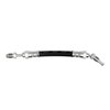 Brake Hose, 2013-2017 Mercedes-Benz, Position: Front Lower - image 2