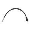 Brake Hose, 2015-2018 Mercedes-Benz, Position: Rear - image 2