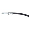 Brake Hose, 2015-2018 Mercedes-Benz, Position: Rear - image 3