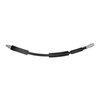Brake Hose, 2015-2017 Mercedes-Benz, Position: Front - image 2