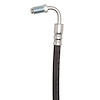 Brake Hose, 2002-2007 Freightliner, Position: Rear