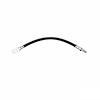 Brake Hose, 1963-1979 MG, Position: Front
