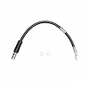 Brake Hose, 1999-2010 GM, Position: Front - image 1