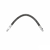 Brake Hose, 1975-1993 GM, Position: Front - image 1