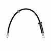 Brake Hose, 1990-1994 GM, Position: Front - image 1