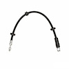 Brake Hose, 1995-1998 GM, Position: Front - image 1