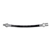 Brake Hose, 1994-1996 GM, Position: Rear Left - image 2
