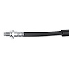 Brake Hose, 1994-1996 GM, Position: Rear Right - image 1