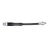 Brake Hose, 1994-1996 GM, Position: Rear Right - image 2