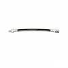 Brake Hose, 1994-2003 GM, Position: Rear Right - image 1