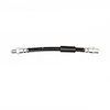 Brake Hose, 1999-2010 GM, Position: Rear Lower - image 1