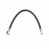 Brake Hose, 1939-1959 Fits Multiple Makes/Models, Position: Front & Rear - image 1