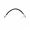Brake Hose, 1972-1977 Fits Multiple Makes/Models, Position: Front - image 1