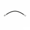 Brake Hose, 1974-1979 Infiniti/Nissan, Position: Front - image 1