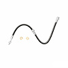 Brake Hose, 1984-1989 Infiniti/Nissan, Position: Front Right - image 1