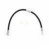 Brake Hose, 1995-2000 Infiniti/Nissan, Position: Front Right - image 1