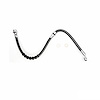 Brake Hose, 2001-2008 Infiniti/Nissan, Position: Front Left - image 1