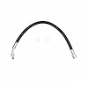 Brake Hose, Fits Select Multiple Makes/Models, Position: Front Left - image 1