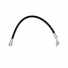 Brake Hose, Fits Select Multiple Makes/Models, Position: Front Right - image 1