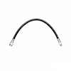 Brake Hose, 1967-1972 Infiniti/Nissan, Position: Front