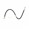 Brake Hose, 2007-2012 Infiniti/Nissan, Position: Front Right - image 1