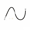 Brake Hose, 2011-2020 Fits Multiple Makes/Models, Position: Front Right - image 1