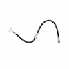 Brake Hose, 2011-2017 Infiniti/Nissan, Position: Front Right - image 1